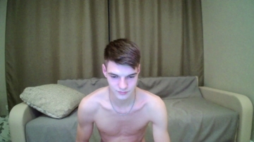 Richard_Bi  04-12-2021